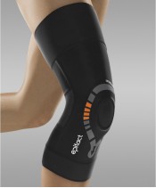 PHYSIOSTRAP SPORT NL