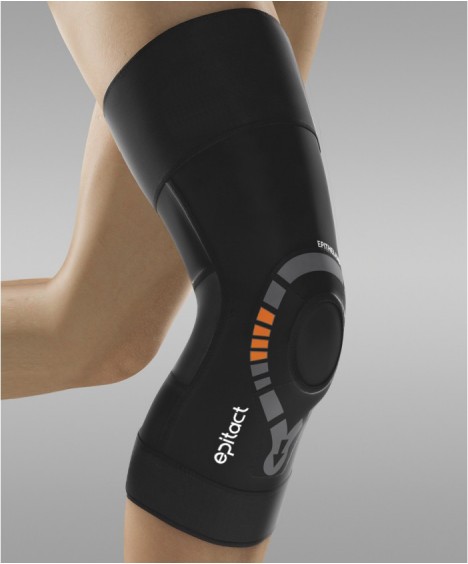 PHYSIOSTRAP SPORT NL