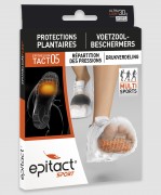Protections plantaires