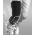 KNIEBESCHERMER / PHYSIOSTRAP