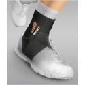 ERGOstrap™ SPORT