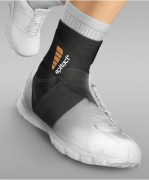 ERGOstrap™ SPORT Belgium