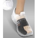 Orthese Hallux Valgus