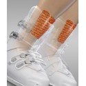 Protections tibiales